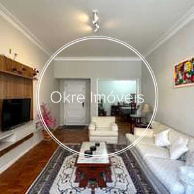 Conheça 6d091bbc-bf14-48e5-b466-6934f0 do imóvel - Apartamento 4 quartos à venda Copacabana, Rio de Janeiro - R$ 2.300.000 - CBAP40287 - 5 6d091bbc-bf14-48e5-b466-6934f0 - 5