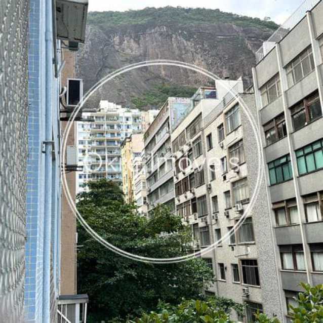 Conheça 19fd7776-4585-408a-890c-0ff77c do imóvel - Apartamento 4 quartos à venda Copacabana, Rio de Janeiro - R$ 2.300.000 - CBAP40287 - 6 19fd7776-4585-408a-890c-0ff77c - 6
