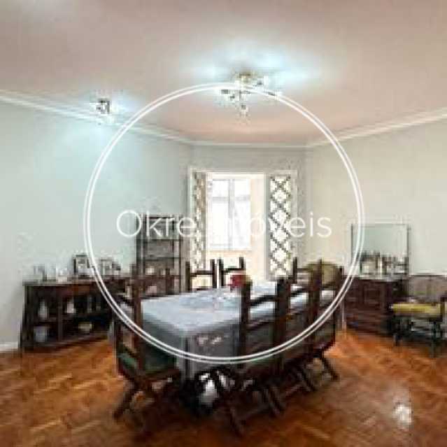 Conheça 50af695a-27da-4f76-8e12-4cbceb do imóvel - Apartamento 4 quartos à venda Copacabana, Rio de Janeiro - R$ 2.300.000 - CBAP40287 - 7 50af695a-27da-4f76-8e12-4cbceb - 7