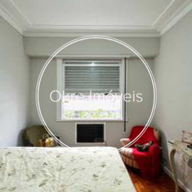 Conheça 64a1bcb3-3792-4c1d-b289-dbae86 do imóvel - Apartamento 4 quartos à venda Copacabana, Rio de Janeiro - R$ 2.300.000 - CBAP40287 - 8 64a1bcb3-3792-4c1d-b289-dbae86 - 8