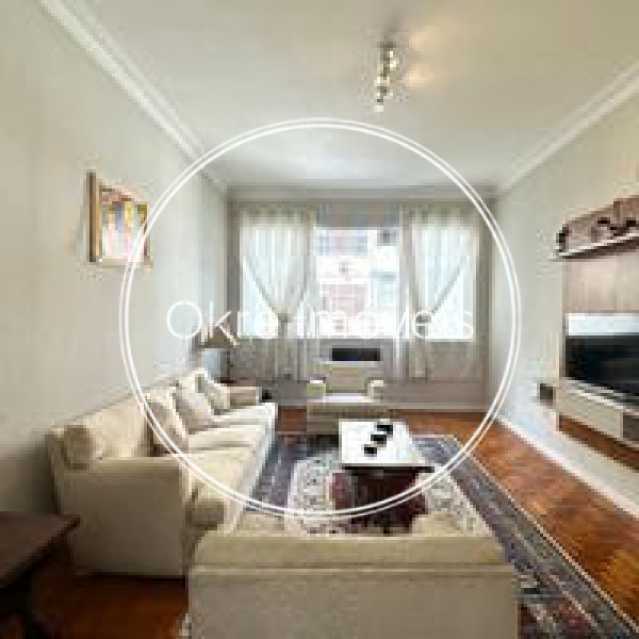 Conheça 2194d69b-1c03-48a8-b2ed-77d199 do imóvel - Apartamento 4 quartos à venda Copacabana, Rio de Janeiro - R$ 2.300.000 - CBAP40287 - 10 2194d69b-1c03-48a8-b2ed-77d199 - 10