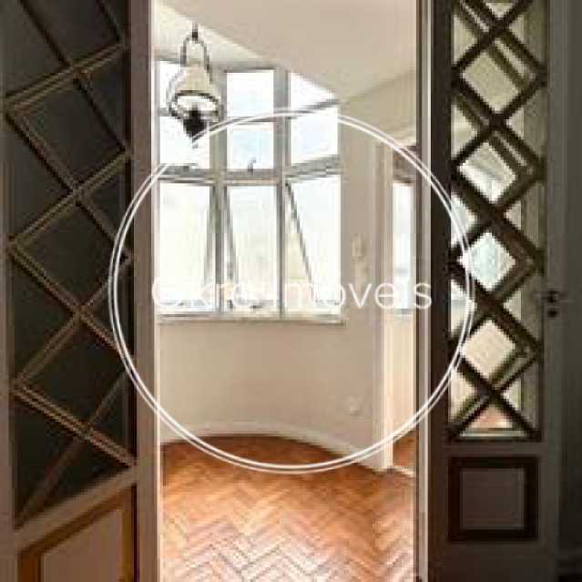 Conheça 020771b9-549d-4cee-a2d6-5d9d5e do imóvel - Apartamento 4 quartos à venda Copacabana, Rio de Janeiro - R$ 2.300.000 - CBAP40287 - 11 020771b9-549d-4cee-a2d6-5d9d5e - 11