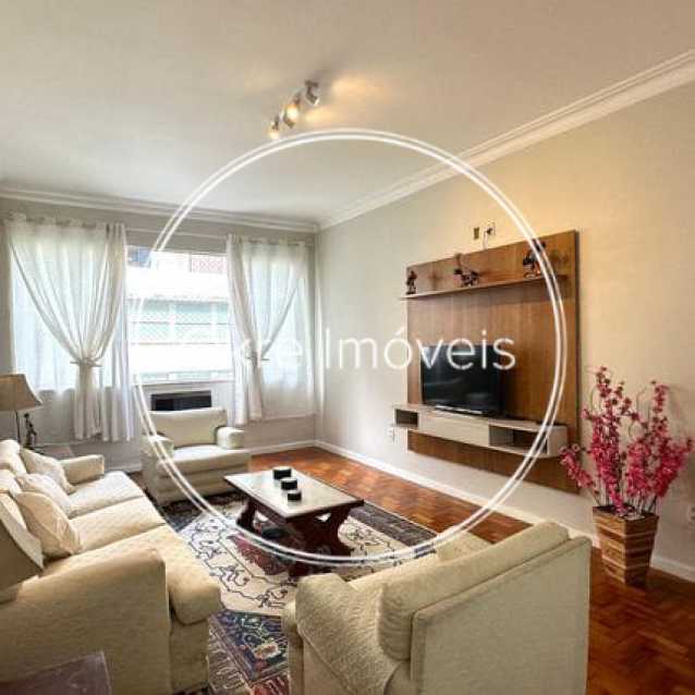 Conheça 2577550c-3a1a-4321-b682-32d62d do imóvel - Apartamento 4 quartos à venda Copacabana, Rio de Janeiro - R$ 2.300.000 - CBAP40287 - 13 2577550c-3a1a-4321-b682-32d62d - 13
