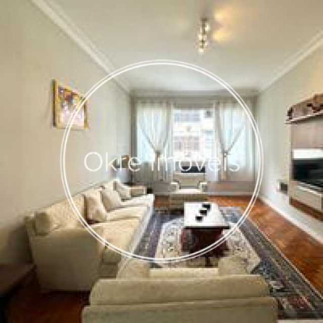 Conheça b5353adb-1d8c-4302-a753-96d9a4 do imóvel - Apartamento 4 quartos à venda Copacabana, Rio de Janeiro - R$ 2.300.000 - CBAP40287 - 15 b5353adb-1d8c-4302-a753-96d9a4 - 15