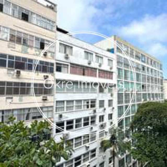 Conheça bc3039f6-2208-4ce5-bacb-3cfb16 do imóvel - Apartamento 4 quartos à venda Copacabana, Rio de Janeiro - R$ 2.300.000 - CBAP40287 - 16 bc3039f6-2208-4ce5-bacb-3cfb16 - 16