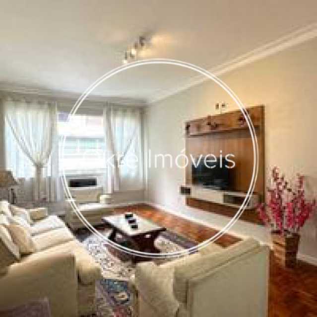 Conheça bd532b3b-a6b8-4df2-a9c5-46f3f8 do imóvel - Apartamento 4 quartos à venda Copacabana, Rio de Janeiro - R$ 2.300.000 - CBAP40287 - 17 bd532b3b-a6b8-4df2-a9c5-46f3f8 - 17