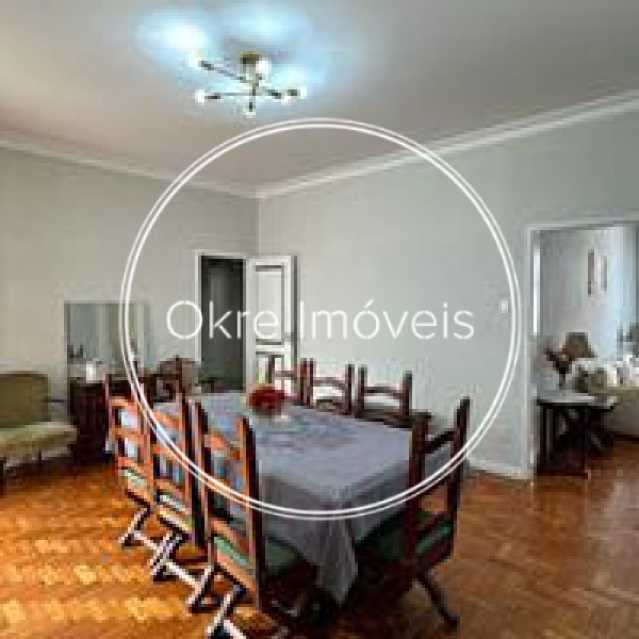 Conheça be2dd392-281b-4b39-9713-1870cb do imóvel - Apartamento 4 quartos à venda Copacabana, Rio de Janeiro - R$ 2.300.000 - CBAP40287 - 18 be2dd392-281b-4b39-9713-1870cb - 18