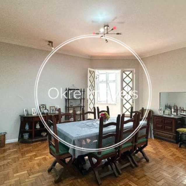 Conheça f7815051-6fa0-4df8-be72-9763ac do imóvel - Apartamento 4 quartos à venda Copacabana, Rio de Janeiro - R$ 2.300.000 - CBAP40287 - 22 f7815051-6fa0-4df8-be72-9763ac - 22