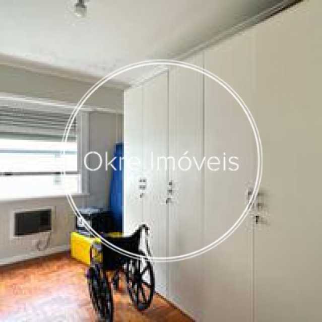 Conheça b07fd93b-2d5d-400b-aac4-3ba8dc do imóvel - Apartamento 4 quartos à venda Copacabana, Rio de Janeiro - R$ 2.300.000 - CBAP40287 - 24 b07fd93b-2d5d-400b-aac4-3ba8dc - 24