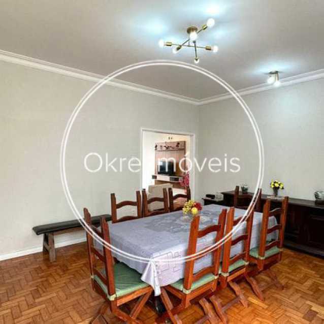 Conheça b92a221c-2a14-4625-aa92-a12a09 do imóvel - Apartamento 4 quartos à venda Copacabana, Rio de Janeiro - R$ 2.300.000 - CBAP40287 - 25 b92a221c-2a14-4625-aa92-a12a09 - 25