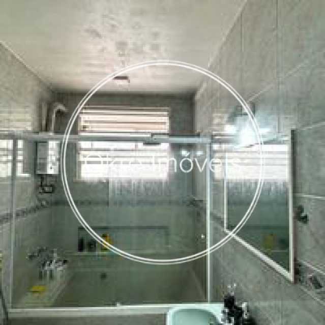 Conheça c0e17f9e-84f1-4f64-9899-160ec8 do imóvel - Apartamento 4 quartos à venda Copacabana, Rio de Janeiro - R$ 2.300.000 - CBAP40287 - 30 c0e17f9e-84f1-4f64-9899-160ec8 - 30