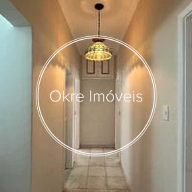 Conheça c52ed1cb-5777-4e22-bb4d-75c4a7 do imóvel - Apartamento 4 quartos à venda Copacabana, Rio de Janeiro - R$ 2.300.000 - CBAP40287 - 31 c52ed1cb-5777-4e22-bb4d-75c4a7 - 31