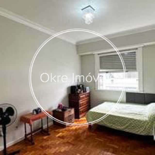 Conheça c341bb76-c6a0-4a3f-afa1-31c1a3 do imóvel - Apartamento 4 quartos à venda Copacabana, Rio de Janeiro - R$ 2.300.000 - CBAP40287 - 33 c341bb76-c6a0-4a3f-afa1-31c1a3 - 33