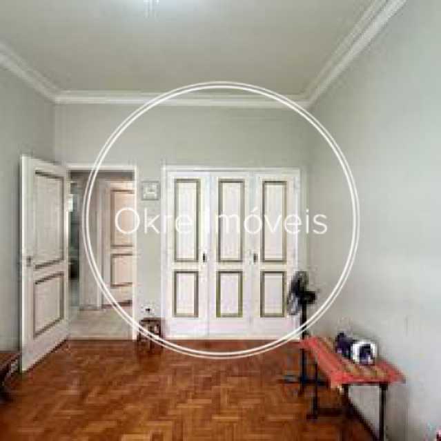 Conheça dbfadb0f-3816-471a-a40e-4d9827 do imóvel - Apartamento 4 quartos à venda Copacabana, Rio de Janeiro - R$ 2.300.000 - CBAP40287 - 35 dbfadb0f-3816-471a-a40e-4d9827 - 35
