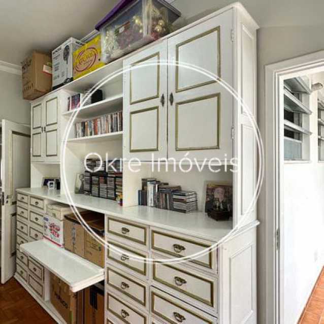 Conheça f31baa13-8f0b-4086-9503-3d6453 do imóvel - Apartamento 4 quartos à venda Copacabana, Rio de Janeiro - R$ 2.300.000 - CBAP40287 - 36 f31baa13-8f0b-4086-9503-3d6453 - 36