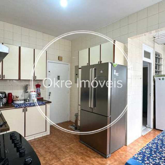 Conheça f3684311-5b01-4027-94e8-a6dc33 do imóvel - Apartamento 4 quartos à venda Copacabana, Rio de Janeiro - R$ 2.300.000 - CBAP40287 - 37 f3684311-5b01-4027-94e8-a6dc33 - 37