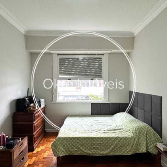 Conheça fe4ed01f-3bee-49d1-acf0-f1a5d8 do imóvel - Apartamento 4 quartos à venda Copacabana, Rio de Janeiro - R$ 2.300.000 - CBAP40287 - 39 fe4ed01f-3bee-49d1-acf0-f1a5d8 - 39