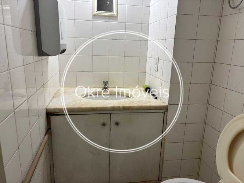 Conheça WhatsApp Image 2026-10-16 at 1 do imóvel - Loja 29m² à venda Ipanema, Rio de Janeiro - R$ 400.000 - IPLJ00045 - 12 WhatsApp Image 2026-10-16 at 1 - 12