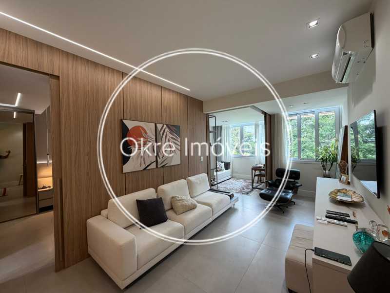 Conheça e6cc5824-49cf-4cc3-b5d3-d66c29 do imóvel - Apartamento 2 quartos à venda Ipanema, Rio de Janeiro - R$ 2.200.000 - LEAP21543 - 4 e6cc5824-49cf-4cc3-b5d3-d66c29 - 4