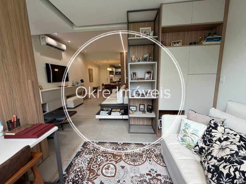 Conheça 6de7adc1-7206-432e-950b-310f0c do imóvel - Apartamento 2 quartos à venda Ipanema, Rio de Janeiro - R$ 2.200.000 - LEAP21543 - 5 6de7adc1-7206-432e-950b-310f0c - 5