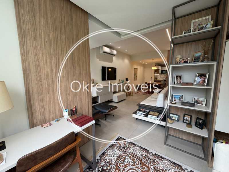 Conheça 2df0db08-06b1-46c0-9a38-fe6de2 do imóvel - Apartamento 2 quartos à venda Ipanema, Rio de Janeiro - R$ 2.200.000 - LEAP21543 - 6 2df0db08-06b1-46c0-9a38-fe6de2 - 6