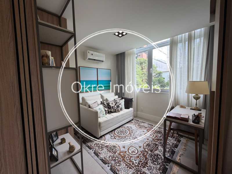 Conheça 558cbd2b-2087-4e48-a63a-d8f4b8 do imóvel - Apartamento 2 quartos à venda Ipanema, Rio de Janeiro - R$ 2.200.000 - LEAP21543 - 8 558cbd2b-2087-4e48-a63a-d8f4b8 - 8