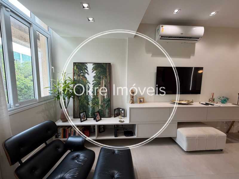 Conheça b08aff38-e164-406f-bc6a-3d2c3a do imóvel - Apartamento 2 quartos à venda Ipanema, Rio de Janeiro - R$ 2.200.000 - LEAP21543 - 13 b08aff38-e164-406f-bc6a-3d2c3a - 13