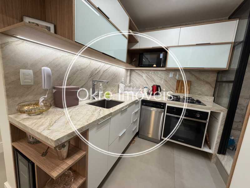 Conheça ae0d1785-9585-47bc-9129-52b170 do imóvel - Apartamento 2 quartos à venda Ipanema, Rio de Janeiro - R$ 2.200.000 - LEAP21543 - 16 ae0d1785-9585-47bc-9129-52b170 - 16