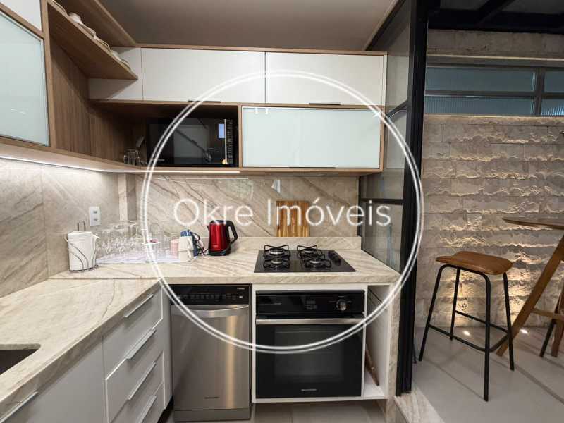 Conheça 4446ea53-413e-4bfd-bf04-e13147 do imóvel - Apartamento 2 quartos à venda Ipanema, Rio de Janeiro - R$ 2.200.000 - LEAP21543 - 17 4446ea53-413e-4bfd-bf04-e13147 - 17