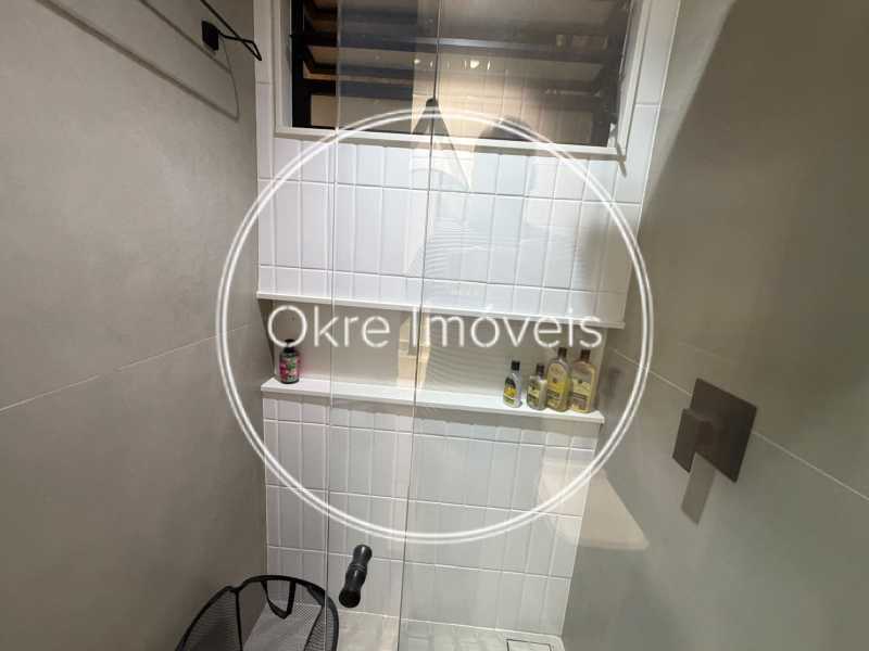 Conheça 3626c0a5-d53b-400a-9a9b-da9444 do imóvel - Apartamento 2 quartos à venda Ipanema, Rio de Janeiro - R$ 2.200.000 - LEAP21543 - 18 3626c0a5-d53b-400a-9a9b-da9444 - 18
