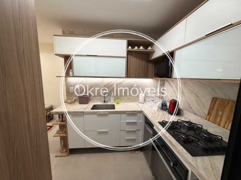 Conheça 11ce8c54-1bef-4388-9cdf-87a4e0 do imóvel - Apartamento 2 quartos à venda Ipanema, Rio de Janeiro - R$ 2.200.000 - LEAP21543 - 19 11ce8c54-1bef-4388-9cdf-87a4e0 - 19