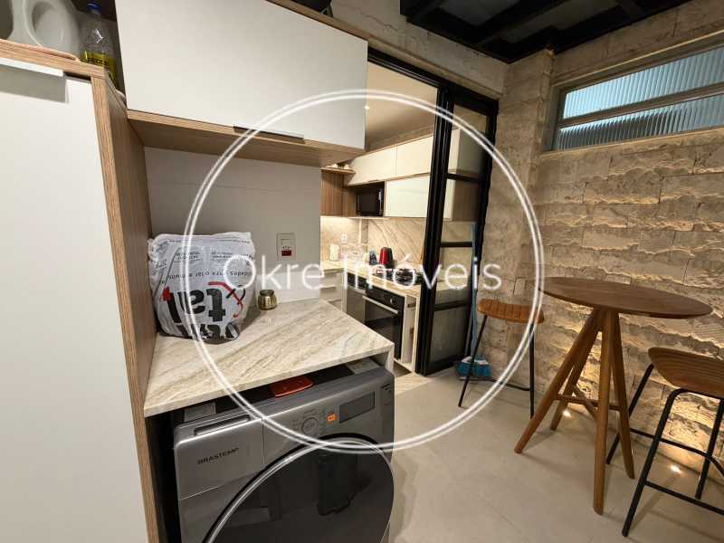 Conheça 723c8735-1702-42e2-b6bb-6e0c1f do imóvel - Apartamento 2 quartos à venda Ipanema, Rio de Janeiro - R$ 2.200.000 - LEAP21543 - 20 723c8735-1702-42e2-b6bb-6e0c1f - 20