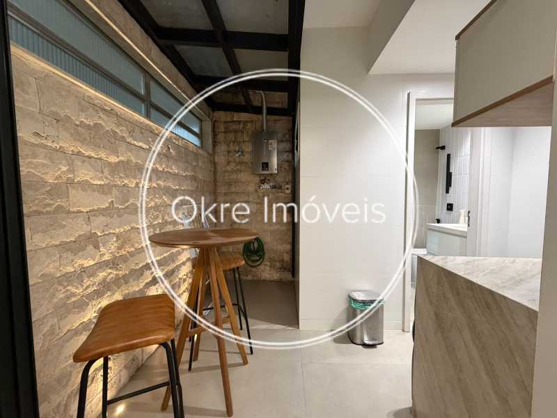 Conheça fc254887-dbc0-455b-994b-0b2d73 do imóvel - Apartamento 2 quartos à venda Ipanema, Rio de Janeiro - R$ 2.200.000 - LEAP21543 - 21 fc254887-dbc0-455b-994b-0b2d73 - 21