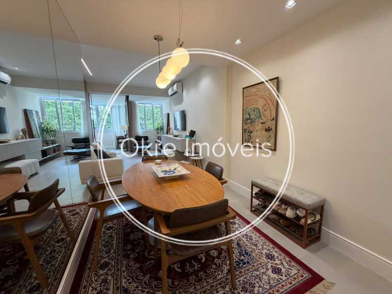 Conheça 10478650-aabf-42aa-a1e6-10eefa do imóvel - Apartamento 2 quartos à venda Ipanema, Rio de Janeiro - R$ 2.200.000 - LEAP21543 - 23 10478650-aabf-42aa-a1e6-10eefa - 23