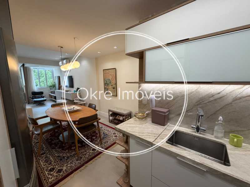 Conheça 41bbb478-ed2b-4004-a839-af1af8 do imóvel - Apartamento 2 quartos à venda Ipanema, Rio de Janeiro - R$ 2.200.000 - LEAP21543 - 24 41bbb478-ed2b-4004-a839-af1af8 - 24
