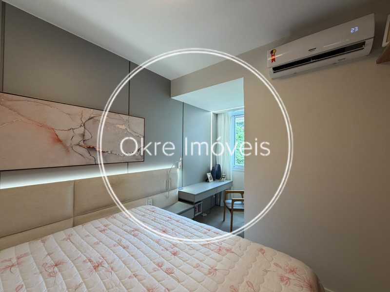 Conheça 8917151b-f7b0-4e50-a95d-5e04a7 do imóvel - Apartamento 2 quartos à venda Ipanema, Rio de Janeiro - R$ 2.200.000 - LEAP21543 - 28 8917151b-f7b0-4e50-a95d-5e04a7 - 28