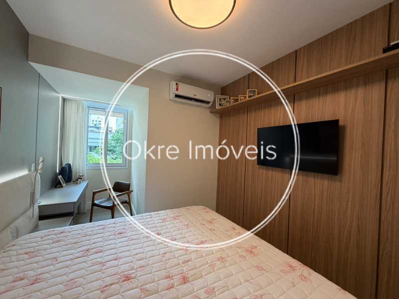 Conheça 94044662-eb9c-4ea2-86d0-0b63ce do imóvel - Apartamento 2 quartos à venda Ipanema, Rio de Janeiro - R$ 2.200.000 - LEAP21543 - 29 94044662-eb9c-4ea2-86d0-0b63ce - 29