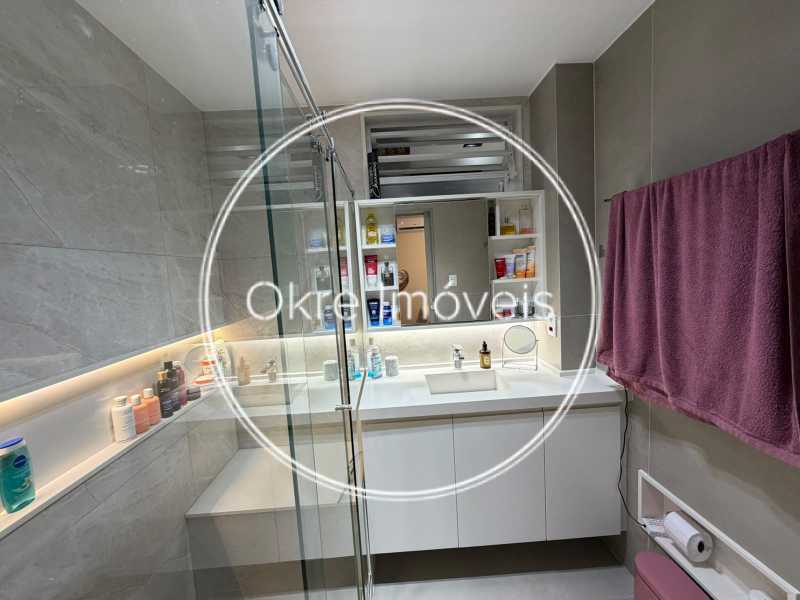 Conheça 2789da69-4b0e-44fd-982c-0e0bfe do imóvel - Apartamento 2 quartos à venda Ipanema, Rio de Janeiro - R$ 2.200.000 - LEAP21543 - 31 2789da69-4b0e-44fd-982c-0e0bfe - 31