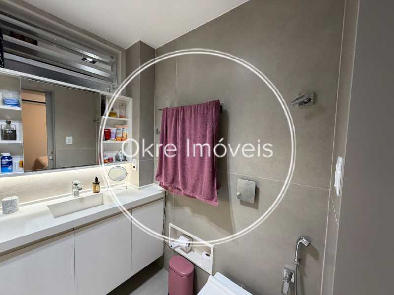 Conheça d2051cee-b18d-4a9e-b422-a0fde6 do imóvel - Apartamento 2 quartos à venda Ipanema, Rio de Janeiro - R$ 2.200.000 - LEAP21543 - 32 d2051cee-b18d-4a9e-b422-a0fde6 - 32