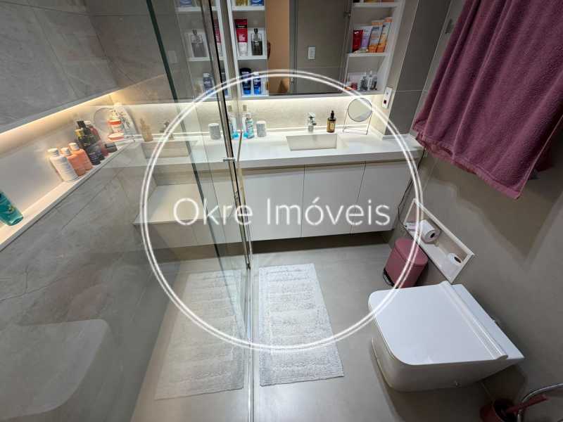 Conheça 4f9e01d9-5c65-47fb-a158-7a0998 do imóvel - Apartamento 2 quartos à venda Ipanema, Rio de Janeiro - R$ 2.200.000 - LEAP21543 - 33 4f9e01d9-5c65-47fb-a158-7a0998 - 33