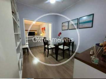 Apartamento 3 quartos à venda Botafogo, Rio de Janeiro - R$ 1.150.000 - BOAP30292 Apartamento 3 quartos à venda Botafogo, Rio de Janeiro - R$ 1.150.000 - BOAP30292