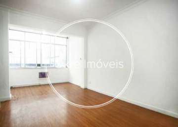 Apartamento à venda Avenida Nossa Senhora de Copacabana, Copacabana, Rio de Janeiro - R$ 790.000 - LEAP21545