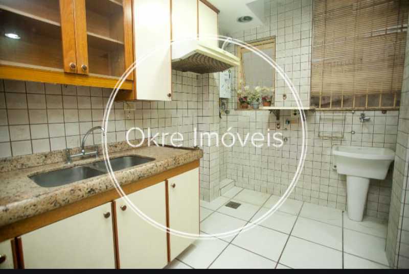 Conheça 601b9937-60e7-44fb-99e8-0e5f9b do imóvel - Apartamento à venda Avenida Nossa Senhora de Copacabana, Copacabana, Rio de Janeiro - R$ 790.000 - LEAP21545 - 9 601b9937-60e7-44fb-99e8-0e5f9b - 9