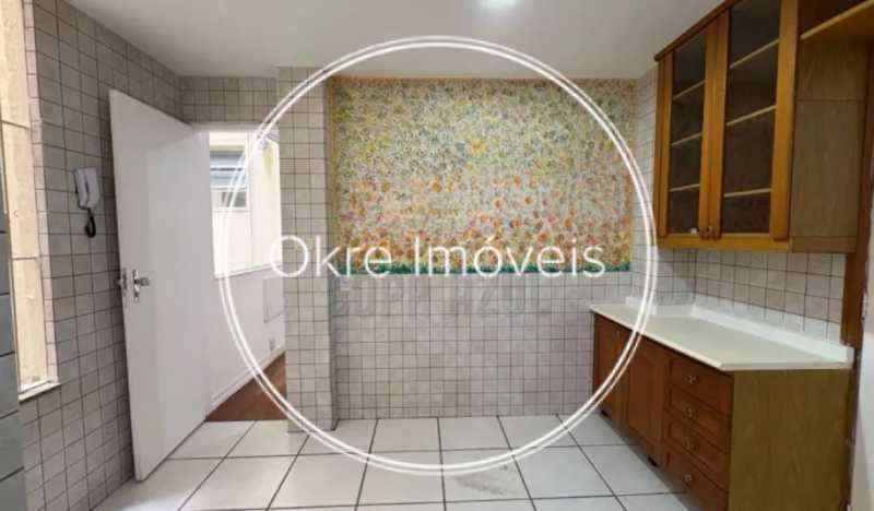 Conheça 2d51c6f5-da3c-43c9-b89e-66f9e4 do imóvel - Apartamento à venda Avenida Nossa Senhora de Copacabana, Copacabana, Rio de Janeiro - R$ 790.000 - LEAP21545 - 10 2d51c6f5-da3c-43c9-b89e-66f9e4 - 10