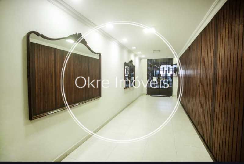 Conheça c0f4e427-16dc-4f5b-a6c2-c71fc1 do imóvel - Apartamento à venda Avenida Nossa Senhora de Copacabana, Copacabana, Rio de Janeiro - R$ 790.000 - LEAP21545 - 12 c0f4e427-16dc-4f5b-a6c2-c71fc1 - 12