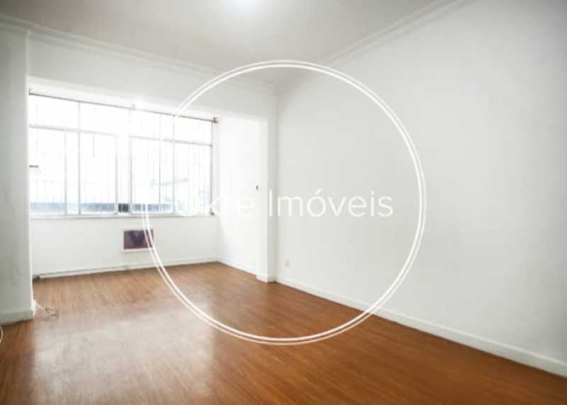 Conheça a81335c4-a57e-4bdd-bb4a-7b2bb0 do imóvel - Apartamento à venda Avenida Nossa Senhora de Copacabana, Copacabana, Rio de Janeiro - R$ 790.000 - LEAP21545 - 13 a81335c4-a57e-4bdd-bb4a-7b2bb0 - 13