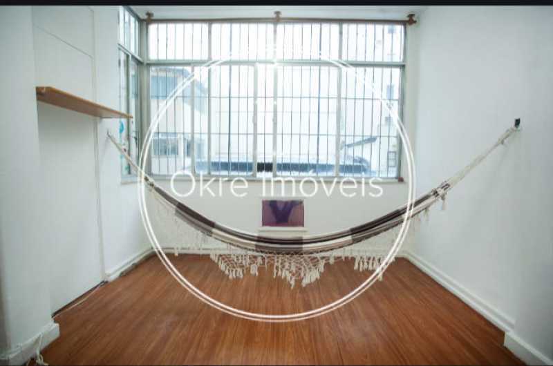 Conheça 55a2905e-a114-4e7d-8fbe-a3d44b do imóvel - Apartamento à venda Avenida Nossa Senhora de Copacabana, Copacabana, Rio de Janeiro - R$ 790.000 - LEAP21545 - 14 55a2905e-a114-4e7d-8fbe-a3d44b - 14