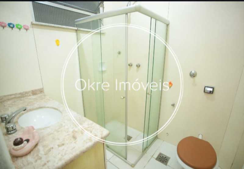 Conheça d1a45bd5-c3d5-4f5c-8222-7f4365 do imóvel - Apartamento à venda Avenida Nossa Senhora de Copacabana, Copacabana, Rio de Janeiro - R$ 790.000 - LEAP21545 - 16 d1a45bd5-c3d5-4f5c-8222-7f4365 - 16