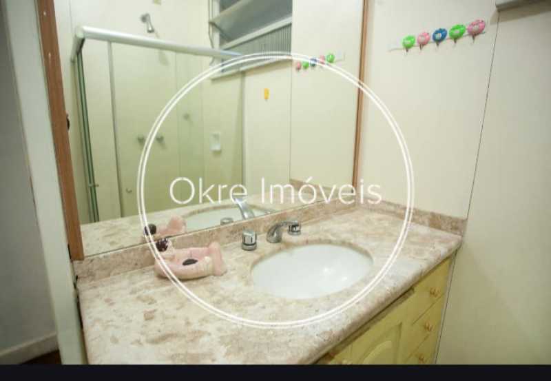 Conheça 32054072-0e6b-4cfe-8ef3-d380d2 do imóvel - Apartamento à venda Avenida Nossa Senhora de Copacabana, Copacabana, Rio de Janeiro - R$ 790.000 - LEAP21545 - 17 32054072-0e6b-4cfe-8ef3-d380d2 - 17