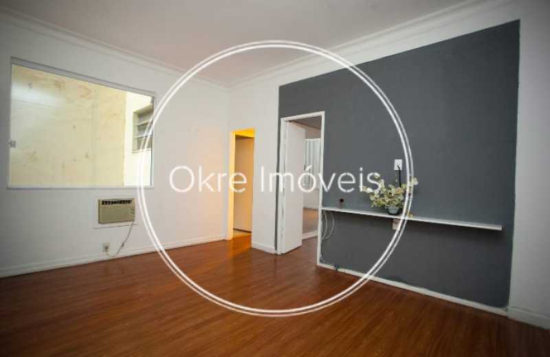 Conheça b2e0c358-1d3a-4e65-84cc-a4f71a do imóvel - Apartamento à venda Avenida Nossa Senhora de Copacabana, Copacabana, Rio de Janeiro - R$ 790.000 - LEAP21545 - 18 b2e0c358-1d3a-4e65-84cc-a4f71a - 18